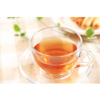 国太楼 テトラバッグ アールグレイオレンジ 1セット（36バッグ：18バッグ入×2個）