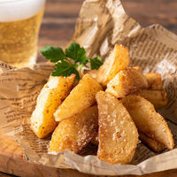 サンクゼール イタリア七味 50g 1個 (ハーブソルト) スパイス 塩 調味料