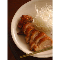 飯尾醸造 純米富士酢 500ml 1本