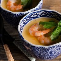 久世福商店 風味豊かな万能だし240g（8g×30包入）　　1セット（3個）