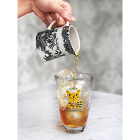 カレルチャペック デイリースパイスチャイ ティーバッグ 1袋（5バッグ入）