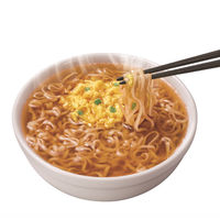 日清食品 日清チキンラーメンどんぶりミニ カップ麺ミニ カップラーメン 1ケース（12食入）
