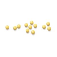 マルチビタミン＆ミネラル Basepower 30日分 [FANCL サプリメント サプリ ビタミンC ビタミンD ビタミンB ビタミンサプリ]