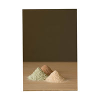 うね乃 おだしのパックじん（黄） 7g×18パック 1袋