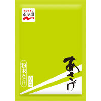 永谷園 あさげ徳用 味噌汁 粉末タイプ フリーズドライみそ使用（合わせ） 40食入 1セット（12袋）