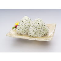 かおり ふりかけ 13g 1セット（10袋） 三島食品