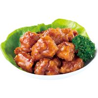 ホテイフーズ からあげ黒酢あん 12缶