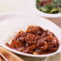 素材缶詰 食塩無添加マッシュルーム まるごとスライス 125g 10缶 清水食品