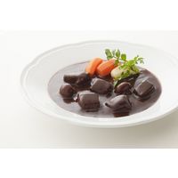 nakato麻布十番シリーズ ビーフシチュー 4個