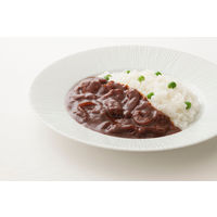 nakato麻布十番シリーズ ハヤシビーフ 赤ワイン煮込み 4個