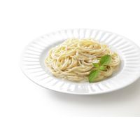 nakato麻布十番シリーズ レモンクリームソース 生クリーム仕立て 4個