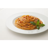 nakato麻布十番シリーズ かにトマトクリームソース 国産紅ずわいがに使用 4個