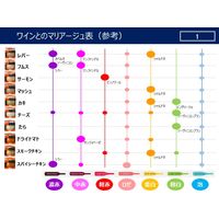 缶詰・瓶詰 nakato メゾンボワール 2種のチーズのパテ パルミジャーノ・レッジャーノ使用 95g 10個