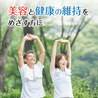 ビタミンE（60日分） 1セット（1袋（60粒）×4） 小林製薬の栄養補助食品 サプリメント