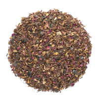 薬日本堂 妃美茶 1袋