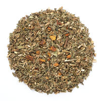 薬日本堂 美麗茶 1袋