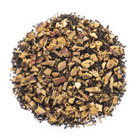 薬日本堂 活元茶 1袋