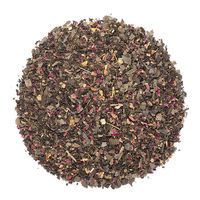 薬日本堂 暖宮茶 1袋