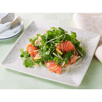 エスビー食品 S＆B ブラックペッパー（ホール） 5個