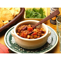 エスビー食品 S＆B チリパウダー 5個