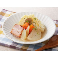 エスビー食品 S＆B ローレル（ホール） 5個