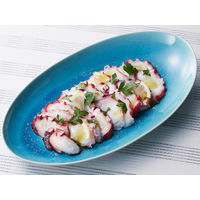 エスビー食品 S＆B ミル付きホワイトペッパー 5個