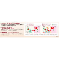 日清オイリオ 日清こめ油プラス 600gPET【特定保健用食品】 20本