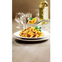 ニップン REGALO コンキリエ 1セット（12個）