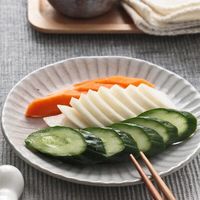 カルディコーヒーファーム　もへじ　熟成ぬか漬けの素　170g　1セット（5個）