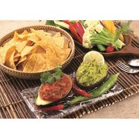 General Mills オールドエルパソ チャンキートマトサルサディップ ミディアム 300g 8個 タコス