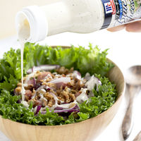 ブルーチーズドレッシング 230ml 12本 ユウキ食品