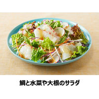 キユーピー ノンオイルゆず ドレッシング 5本