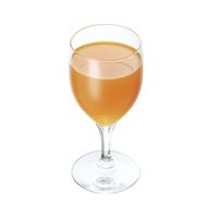 ディープチャージ コラーゲン ドリンク 20日分 ＜機能性表示食品＞ [FANCL サプリ サプリメント ビタミンC 美容]