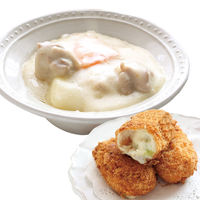 カルディコーヒーファーム カルディオリジナル ホワイトソース 150g  3袋