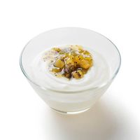 DEAN＆DELUCA D&D キウイ＆シャルドネ ジャム ディーン＆デルーカ