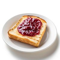 DEAN＆DELUCA D&D ラズベリー＆シャンパンジャム ディーン＆デルーカ