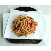 東京カリント 野菜かりんとう 100g 1セット（3袋入）