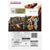 亀田製菓　技のこだ割り　110g　1セット（6袋）