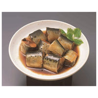 いなば食品　いなば　いわし味付　115g　1セット（5個入）