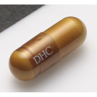 DHC 乳酸菌EC-12（20日分） 1セット（1袋（20粒）×3）  ディーエイチシー サプリメント