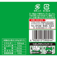 ヤマザビスケット チップスターLのりしお味 1セット（6本）