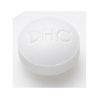DHC カルニチン（60日分） 1セット（1袋（300粒）×2） ディーエイチシー サプリメント