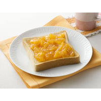 アヲハタ カロリーハーフ ジャム オレンジママレード 150g 1セット（5個）