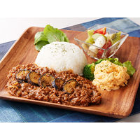 エスビー食品 S＆B ナツメッグ（パウダー） 5個