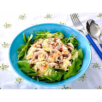 エスビー食品 S＆B パプリカ（パウダー） 5個