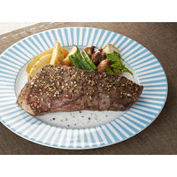 エスビー食品 S＆B ミル付きペッパーミックス 5個