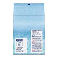 花王 セイフキープ24時間抗菌シートワイドサイズバケツタイプつめかえ用300枚 4901301400567 1袋