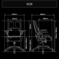 【車上渡し】Bauhutte(バウヒュッテ) ゲーミングチェア ブラック G-130-BK 1台（直送品）