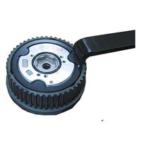 JTC カムシャフトプーリー固定レンチ スバル用 JTC4823 1個（直送品）