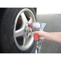 JTC 12.7mm パームインパクトレンチ JTC5001 1個（直送品）